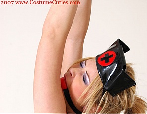 content/CC_BlackNurse_800wm/2.jpg