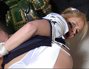 content/CC_JerseyGirl_800wm/2.jpg