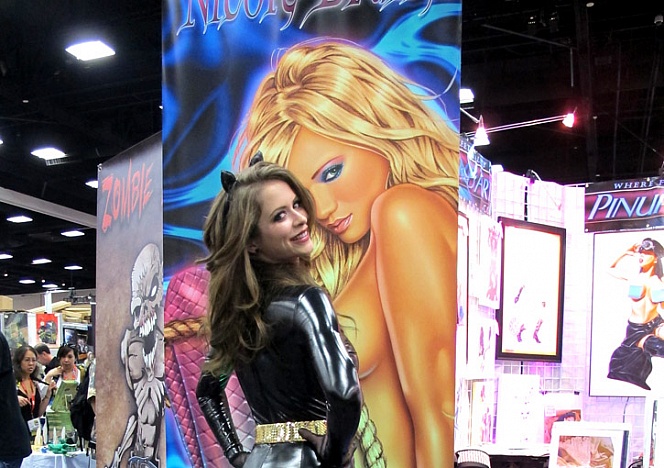 content/ComicCon_2011/0.jpg