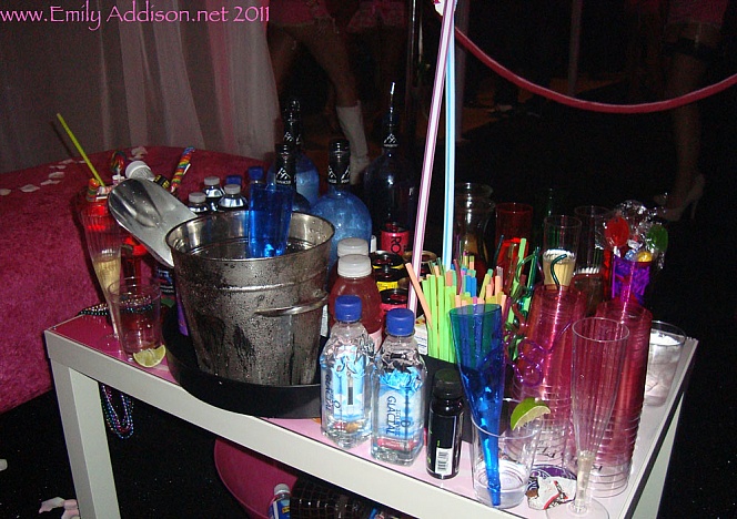 content/Kandyland2011_1024/0.jpg