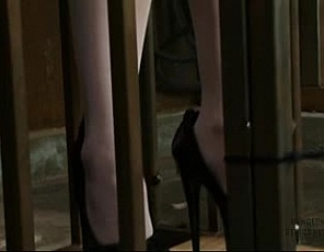 content/SR_SchoolCage_wmv/2.jpg