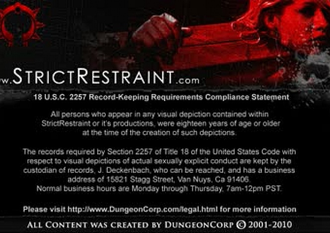 content/SR_SchoolCross_wmv/0.jpg