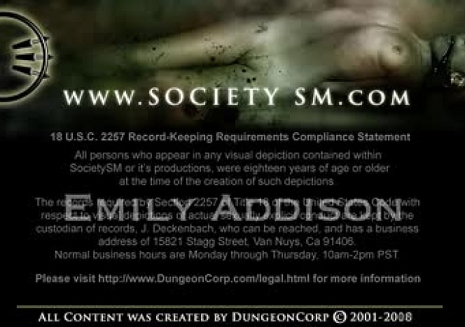 content/SSM_Blindfold_WMV/0.jpg
