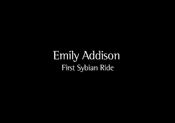 content/emily_sybian/0.jpg