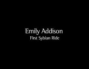 content/emily_sybian/1.jpg