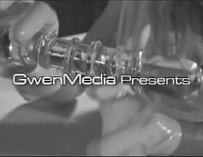 content/emily_white_gwenmedia_wmv/2.jpg