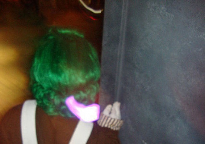 content/kandyland_candids_800/0.jpg