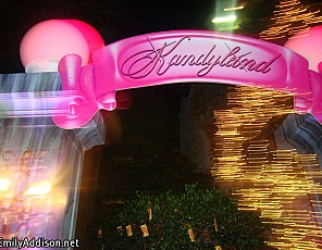 content/kandyland_candids_800/1.jpg