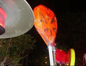 content/kandyland_candids_800/2.jpg
