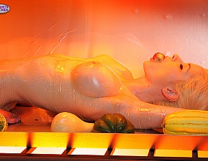 Mukis Kitchen Emily Addison