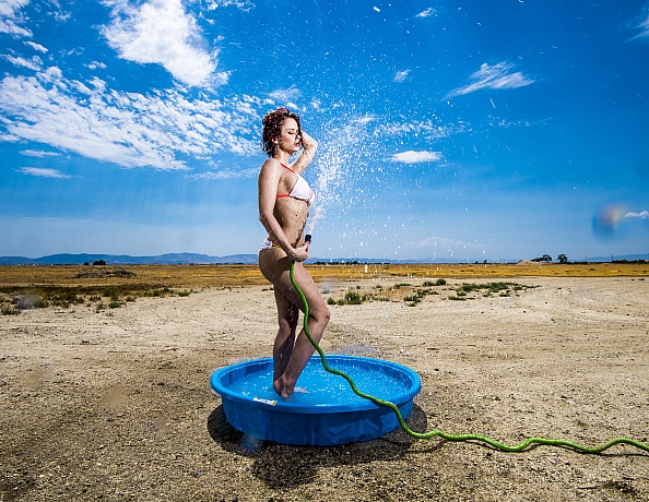content/photovance-pool/2.jpg