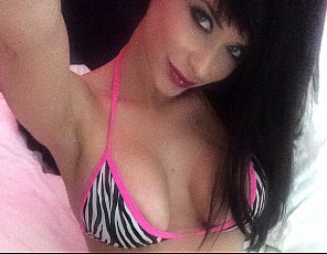 content/selfie-zebras/1.jpg