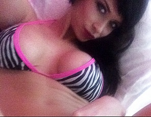content/selfie-zebras/3.jpg