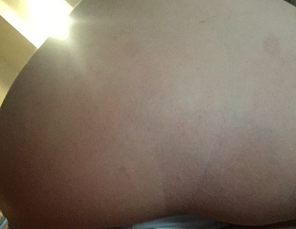 content/selfies-wet-silk-panties/4.jpg