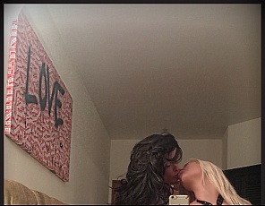 content/selfies.Spencer.kisskiss/3.jpg