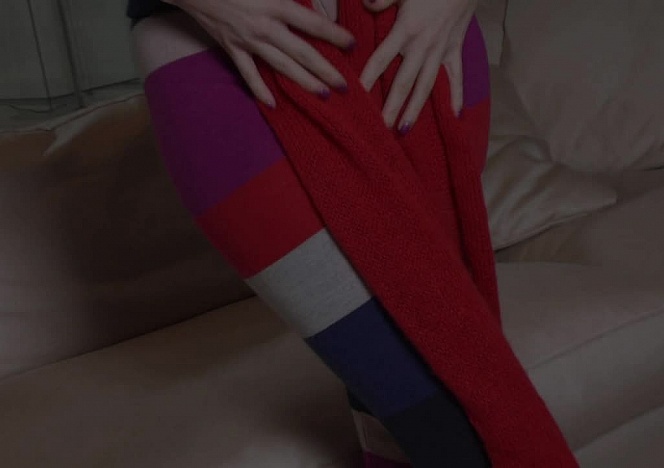 content/tw_emily_addison_ts101010_video/0.jpg